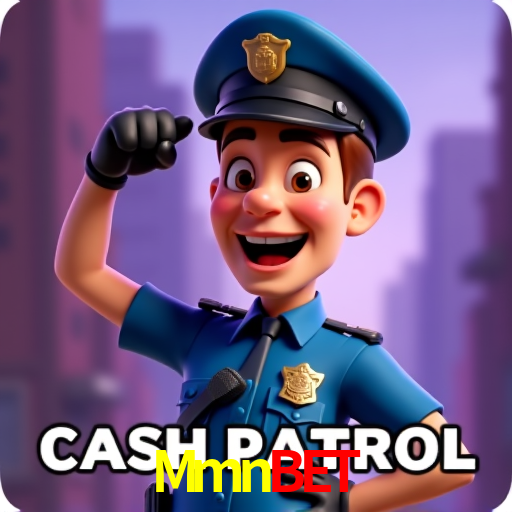 Mmnbet.Com