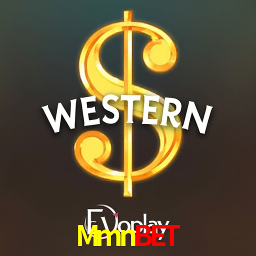 Mmnbet.Com