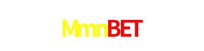 Mmnbet.Com
