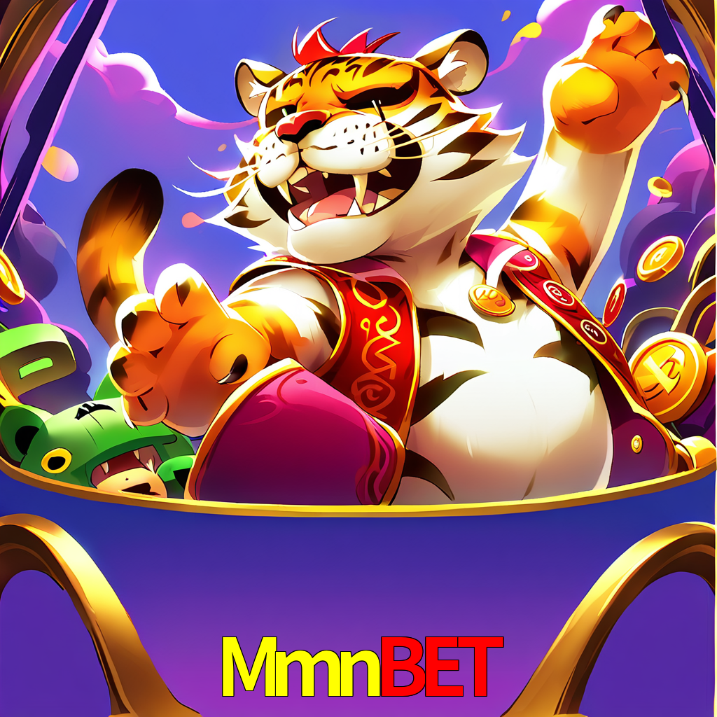 Mmnbet.Com
